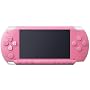 PSP�u�v���C�X�e�[�V�����E�|�[�^�u���v �s���N(PSP-1000PK)