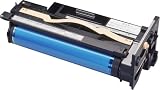 EPSON LPCA3KUT3 �����̃��j�b�g(LP-8800C/7800C�p)