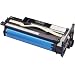 EPSON LPCA3KUT3 �����̃��j�b�g(LP-8800C/7800C�p)