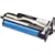 EPSON LPCA3KUT3 �����̃��j�b�g(LP-8800C/7800C�p)