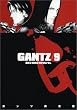 GANTZ 9 (�����O�W�����v�R�~�b�N�X)