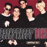 [Music] Backstreet Boys