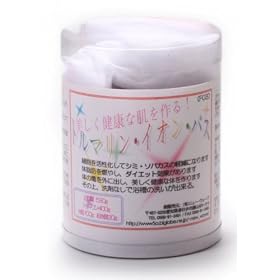 NewWave�g���}���� �C�I�� �o�X�i�����C�p�j �y�T�R�O���z �����E�����@���������N�Ȕ������� [�w���X�P�A&�P�A�p�i]
