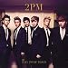 I�fm your man