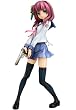 Angel Beats! ��� (1/8�X�P�[�� PVC�h���ς݊����i�t