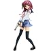 Angel Beats! ��� (1/8�X�P�[�� PVC�h���ς݊����i�t