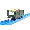 �v�����[���g�[�}�X TF-01 �݂ǂ肢��̉ݎ�