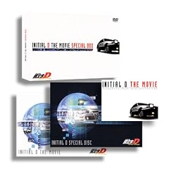 ������[�C�j�V����]D Third Stage SPECIAL BOX �y����Łz [DVD]