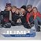 BEST OF ALL THE JUMP5