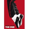 One [DVD] [Import]