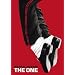 One [DVD] [Import]