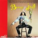 Benny & Joon: Music From The Original Motion Picture Soundtrack