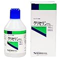 [�w���򕔊O�i] �O���Z����P�u�P���G�[�v 100ml