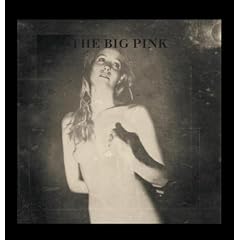 Brief History of Love [12 inch Analog]