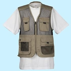 �J�W���C�N�@���b�V���x�X�g�@�x�[�W���@�l 662804M