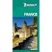 Michelin Green Guide France (Michelin Green Guide France. English Edition)