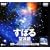 ���΂�]����~���E��̓V�̖]�����������F��~ [DVD]