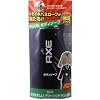 �yAmazon.co.jp���ʌ���z�A�b�N�X �{�f�B�\�[�v �L�� �����J�[���^�C�A�b�v