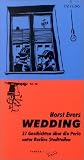 [B&uuml;cher] Wedding