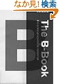 The B-Book: Assigning Programs to Meanings