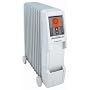 Electrolux �I�C���q�[�^�[ 11���t�B�� EOH1511
