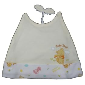 DISNEY�EBABY �x�r�[�v�[&�t�����h �V���� �X�q �N���[�� �X���X �� C6103