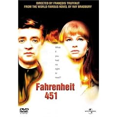 �؎�451 [DVD]