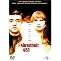 �؎�451 [DVD]