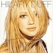 Hilary Duff(���Ԍ���)(CCCD)