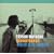 �ѓN�i�T�E���h�g���b�N�X~Movie&TV Tracks~