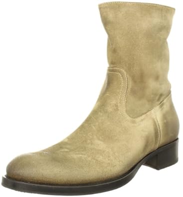  [ブッテロ] BUTTERO BRUNELLO