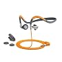 Sennheiser �w�b�h�t�H�� �_�C�i�~�b�N�E�C���C���[�^ PMX 80 SPORTS II