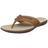 Sperry Top-Sider A/O Thong Sandal