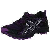Asics Gel Trail Lahar 4 G-tx W Trainer