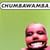 Tubthumper