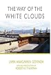 The Way of the White Clouds