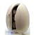 Egg Iutt(�G�O���b�g) ���^�≷�� �~���L�[�z���C�g 10L CH-0110LW