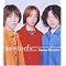 w-inds,��D����