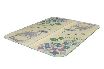  �����Y �ƂȂ�̃g�g�� �������O �w���������x ��176�~230cm 8207110