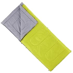 Coleman(�R�[���}��) �p�t�H�[�}�[/15 ���C���O���[�� [�Œ�g�p���x15�x] 170S0228J