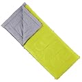 Coleman(�R�[���}��) �p�t�H�[�}�[/15 ���C���O���[�� [�Œ�g�p���x15�x] 170S0228J