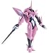 HG 1/144 �t�@���V�A (�@����m�K���_��AGE)