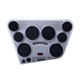 YAMAHA �f�W�^���p�[�J�b�V���� DD-65