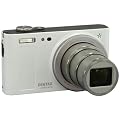 PENTAX �f�W�^���J���� Optio RZ18(�p�[���z���C�g)1600����f 25mm ���w18�{ ���^�y�� OPTIORZ18WH