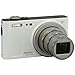 PENTAX �f�W�^���J���� Optio RZ18(�p�[���z���C�g)1600����f 25mm ���w18�{ ���^�y�� OPTIORZ18WH