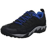 Merrell Refuge Pro Vent Trainer