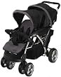 New York�EBaby �x�r�[�����W��