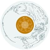 [CD]Fennesz June [12 inch Analog]