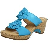 Gabor 6274284, Mules femme