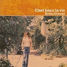 C�fest beau la vie